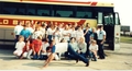 25 Years of Rochester YFC Bible Quizzing-0172.jpg